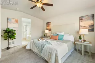 9095 Vanderwood Rd, Colorado Springs, CO 80908 - Photo 14