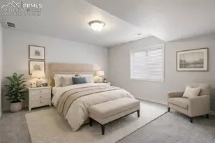 9095 Vanderwood Rd, Colorado Springs, CO 80908 - Photo 34