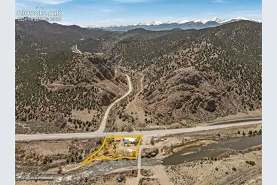 27077 Highway 50, Cotopaxi, CO 81223 - Photo 26
