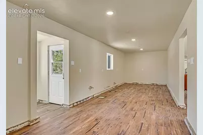 27077 Highway 50, Cotopaxi, CO 81223 - Photo 14
