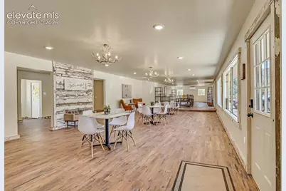 27077 Highway 50, Cotopaxi, CO 81223 - Photo 4