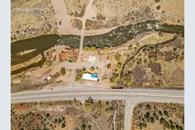 27077 Highway 50, Cotopaxi, CO 81223 - Photo 22