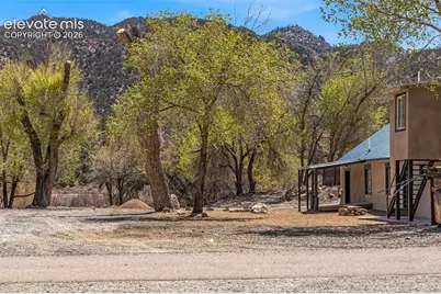 27077 Highway 50, Cotopaxi, CO 81223 - Photo 20