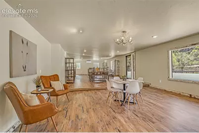 27077 Highway 50, Cotopaxi, CO 81223 - Photo 12