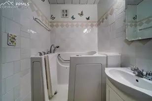 909 S Arcadia St, Colorado Springs, CO 80903 - Photo 10