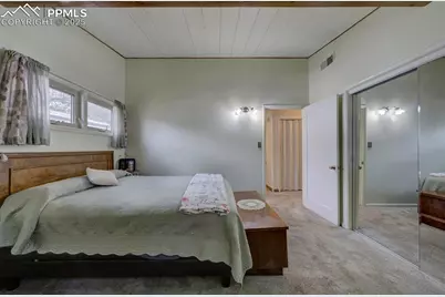 909 S Arcadia Street, Colorado Springs, CO 80903 - Photo 8