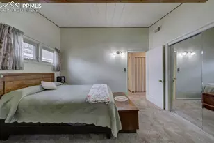 909 S Arcadia St, Colorado Springs, CO 80903 - Photo 8