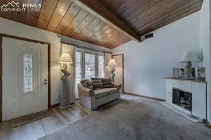 909 S Arcadia St, Colorado Springs, CO 80903 - Photo 6