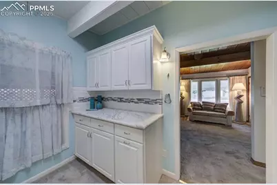 909 S Arcadia Street, Colorado Springs, CO 80903 - Photo 18