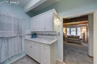 909 S Arcadia St, Colorado Springs, CO 80903 - Photo 18