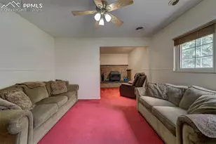 909 S Arcadia St, Colorado Springs, CO 80903 - Photo 20