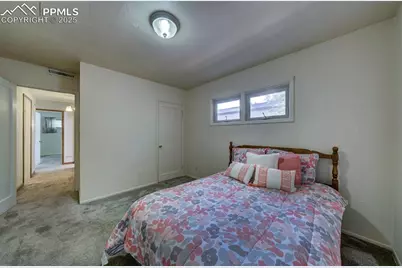 909 S Arcadia Street, Colorado Springs, CO 80903 - Photo 12