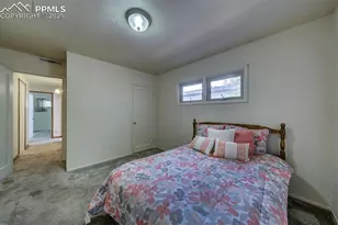 909 S Arcadia St, Colorado Springs, CO 80903 - Photo 12