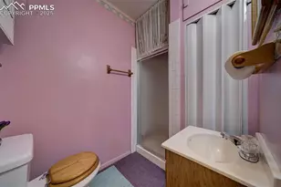 909 S Arcadia St, Colorado Springs, CO 80903 - Photo 22