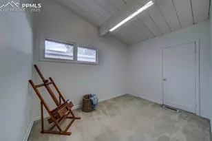 909 S Arcadia St, Colorado Springs, CO 80903 - Photo 14