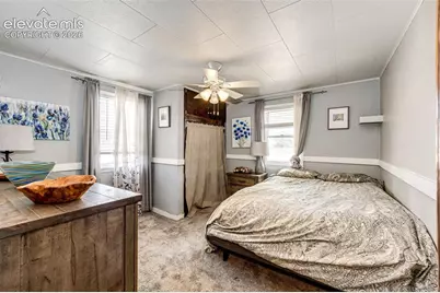 721 Denver Street, Calhan, CO 80808 - Photo 14