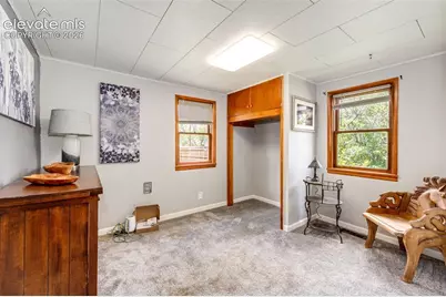721 Denver Street, Calhan, CO 80808 - Photo 16