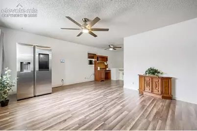 3130 E La Salle Street, Colorado Springs, CO 80909 - Photo 20