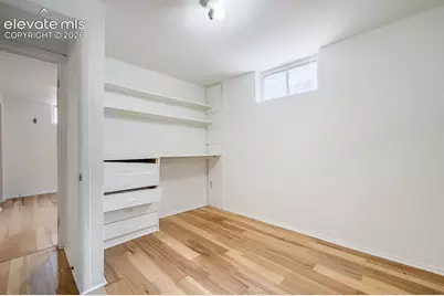 3130 E La Salle Street, Colorado Springs, CO 80909 - Photo 24