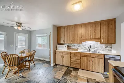 3130 E La Salle Street, Colorado Springs, CO 80909 - Photo 10