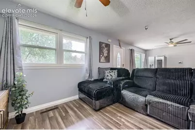 3130 E La Salle Street, Colorado Springs, CO 80909 - Photo 6