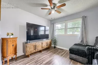 3130 E La Salle Street, Colorado Springs, CO 80909 - Photo 4