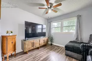 3130 E La Salle St, Colorado Springs, CO 80909 - Photo 4