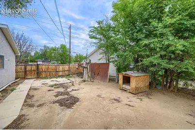 3130 E La Salle Street, Colorado Springs, CO 80909 - Photo 28