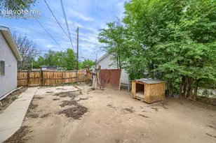3130 E La Salle St, Colorado Springs, CO 80909 - Photo 28