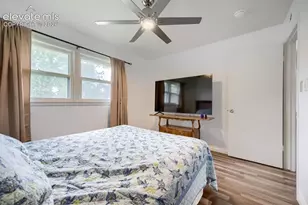 3130 E La Salle St, Colorado Springs, CO 80909 - Photo 12