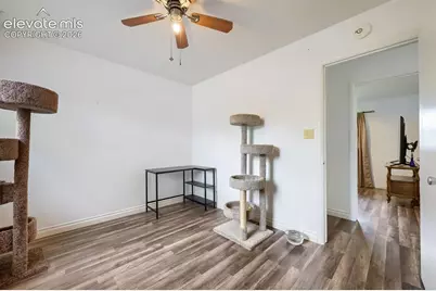 3130 E La Salle Street, Colorado Springs, CO 80909 - Photo 18