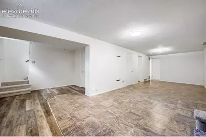 3130 E La Salle Street, Colorado Springs, CO 80909 - Photo 22
