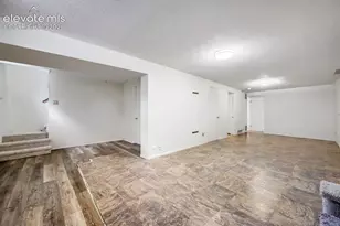 3130 E La Salle St, Colorado Springs, CO 80909 - Photo 22