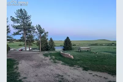 6597 S Highway 83, Franktown, CO 80116 - Photo 46