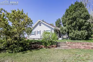 6597 S Hwy 83, Franktown, CO 80116 - Photo 2