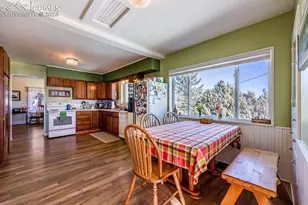 6597 S Hwy 83, Franktown, CO 80116 - Photo 20