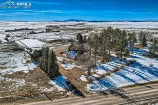 6597 S Hwy 83, Franktown, CO 80116 - Photo 6