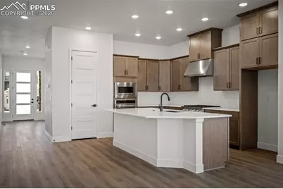 17217 Alsike Clover Court, Monument, CO 80132 - Photo 10