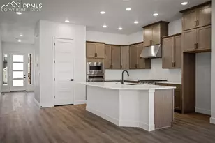 17217 Alsike Clover Ct, Monument, CO 80132 - Photo 10
