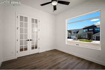 17217 Alsike Clover Court, Monument, CO 80132 - Photo 4