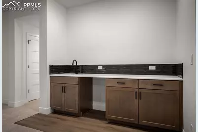17217 Alsike Clover Court, Monument, CO 80132 - Photo 32