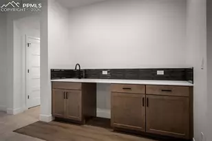 17217 Alsike Clover Ct, Monument, CO 80132 - Photo 32