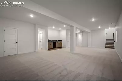 17217 Alsike Clover Court, Monument, CO 80132 - Photo 30