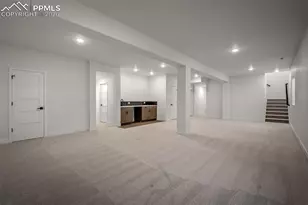 17217 Alsike Clover Ct, Monument, CO 80132 - Photo 30