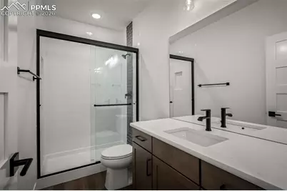 17217 Alsike Clover Court, Monument, CO 80132 - Photo 36