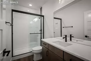 17217 Alsike Clover Ct, Monument, CO 80132 - Photo 36