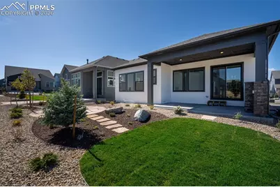 17217 Alsike Clover Court, Monument, CO 80132 - Photo 38