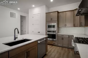 17217 Alsike Clover Ct, Monument, CO 80132 - Photo 16