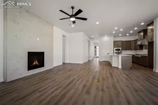 17217 Alsike Clover Ct, Monument, CO 80132 - Photo 8