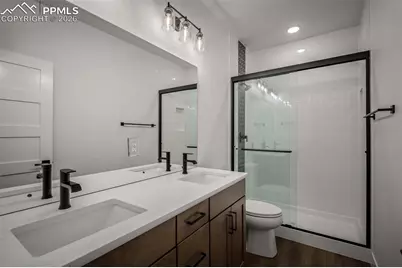 17217 Alsike Clover Court, Monument, CO 80132 - Photo 34